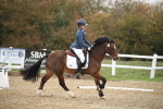 SBM_001699