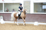 SBM_002908