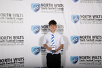 North Wilts Presentations 2026-561