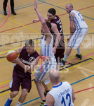 Basketball_18-04-2014-35