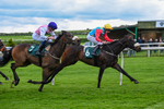 210526-Race 6-Filey Beach-4880