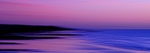 Winter Dawn