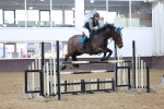 SBM_001766