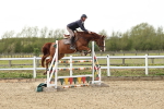 SBM_001581