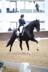 SBM_007507