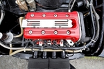 _56A1953