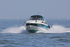 180528 JUMEIRAH- FAIRLINE - ED 1Y3A3094