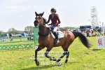 BPP_0405