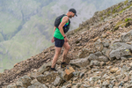 Borrowdale-1256