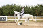 SBM_006556