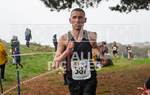 FNB XC 2022-23 Race-1-68