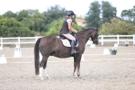 SBM_015963