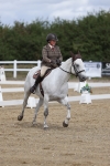 SBM_002067