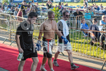 Open Air Boxing_2015_Bout-8-1