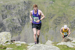 Duddon Long-16