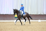 SBM_005922