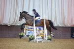 SBM_007251