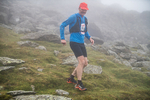 Duddon Short-251