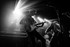 The Now- Bunkhouse - lyndymacphotos-7