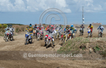 Moto-X_2-Day_2014-94