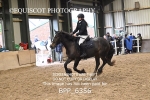 BPP_6356