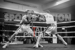 BOUT- 6 - Jamie Wilson v Declan Hunt-25
