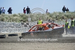 Autocross_15-05-11-8