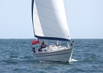 090604 OEUF CORSE 4082 IMG_8510