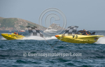 RYA National_Guernsey Race-1-46