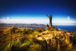 Manannan Mac Lir IV