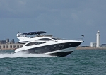 090829 BLUE KAHUNA IMG_3273