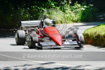 Hillclimb_28-05-2018_CAR-130