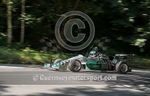 Guernsey National Hill Climb_2013_Car-192