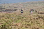 Clough Head-1177