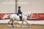 BPP_8833