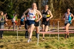 Falkirk25-915540