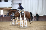 SBM_001646