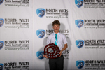 North Wilts Presentations 2026-099