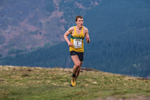 Lords Seat-36