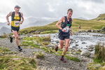 Langdale-37