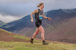British Fell Relay-3878