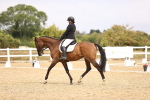 SBM_004494