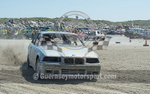 Autocross Fun Meeting_17-05-2014-43