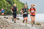 Scafell Pike-375
