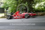 Guernsey National_2015_CAR-154