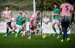 GFC v Chipstead_2023-26