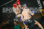 BOUT- 14 - Josh Ozanne v Pedro Fernandez-70