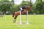 BPP_8836