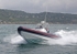 090620 COWES TV IMG_3774