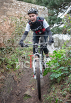 GVC 2017 MTB Winter XC_Round-3-114